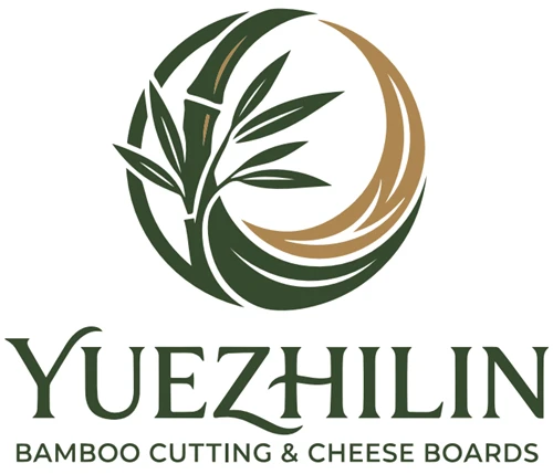 Fujian  Guanglong  Бамбук  жана  Жыгач  Co.,  Ltd.